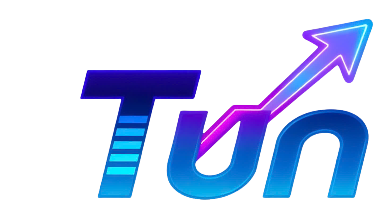 Tun Agency